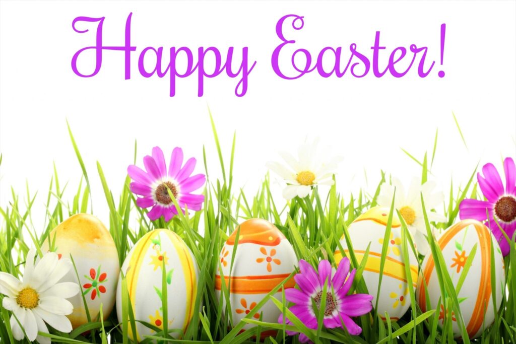 Happy-Easter-Wishes