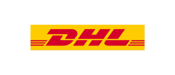 Logos-dhl