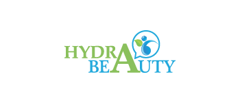 hydra-beauty-uae